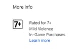 7?