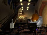 Grim-Fandango-IGN_082