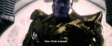 thanos-fine-ill-do-it-myself