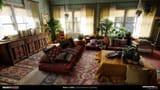 boon-cotter-epilogue-livingroom-01