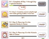1735189194500489