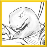 Basileus-Fygoon-Drawing-by-Pogeaux-Thumbnail