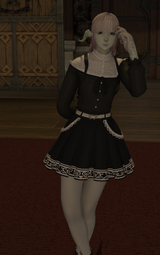 Screenshot 2025-06-18 134648