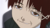 smug_madoka