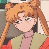 usagi angry