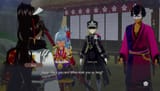 Dumbcutestrong Group