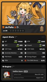 fufu