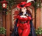 cui_pauline_001