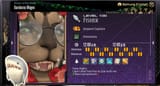 Screenshot 2025-06-18 152127