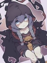 1742972672431380