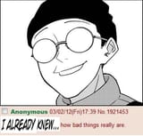 1691103982198123