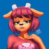 Lammy
