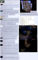 1734376677646761
