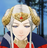 edel
