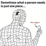 1737614594581933jig