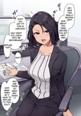 1750951141672477