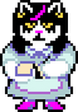 what-do-you-think-of-catti-do-you-have-any-theories-about-v0-j5rjrh31bx1c1