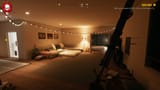 DeadIsland-Win64-Shipping_2023_07_28_22_57_18_213