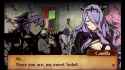 Soleil-Camilla_thumb.jpg