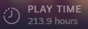 1722312040663871