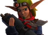 PNG image