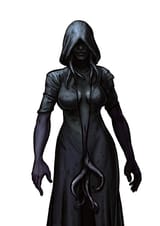 zana shaper