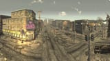 Freeside_arial