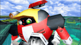 sonic-adventure-gamma
