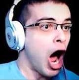 soygamer
