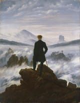 960px-Caspar_David_Friedrich_-_Wanderer_above_the_Sea_of_Fog[1]