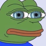 1698159388340589