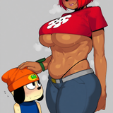 0030