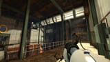 Portal Screenshot 2022.08.13 - 18.49.50.59