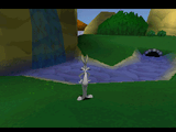 1551954114262