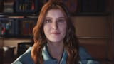 Mary-Jane-Screen
