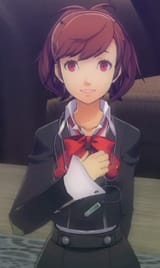 5fe818af4c7f2