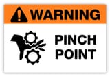 Warning_PinchPoint__00635