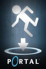 Portal_standalonebox