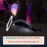 1746764783442929