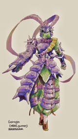 fuck_yeah_garuga_armor