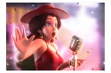 super_mario_odyssey_pauline