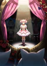 __akemi_homura_kaname_madoka_miki_sayaka_sakura_kyoko_tomoe_mami_and_1_more_mahou_shoujo_madoka_magica_drawn_by_yuncho__sample-e687c394b3a7b392eecedd0688490e49
