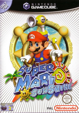 Super_Mario_Sunshine