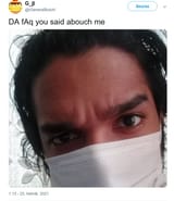 1744229605080