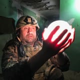 ukranium