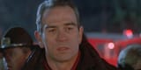 tommy-lee-jones-in-the-fugitive