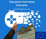 Signeuropoors