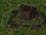 Friendly_arm_inn_map