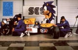 sonic_formula02