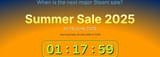 Screenshot 2025-06-26 at 11-42-01 Steam Sale Dates · When is the Next Steam Sale · Countdown and History · SteamDB